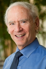 Bruce Friedman - Keynote Speaker - AHIC 2012