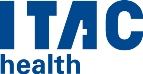 ITAC Health